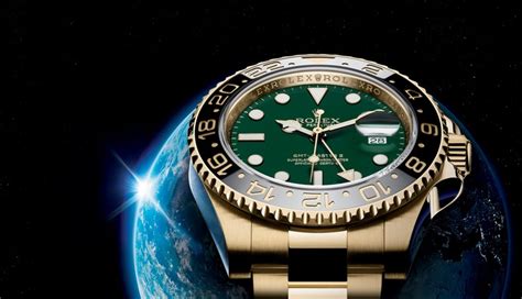 rolex a touch|rolex official website.